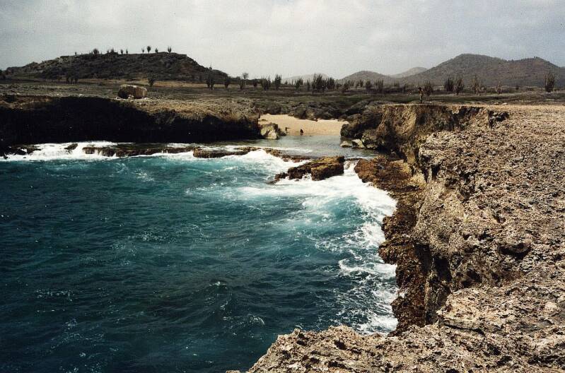 bonaire06.jpg