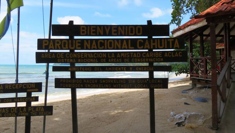cahuita00.jpg