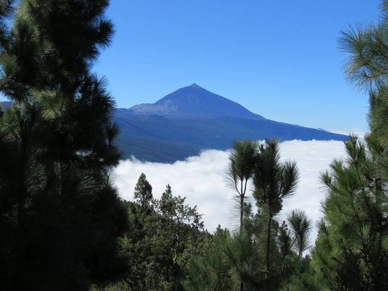 el-teide-15-12-2017-1.jpg