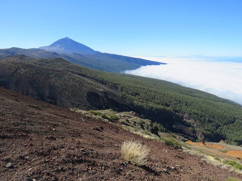 el-teide-15-12-2017b.jpg