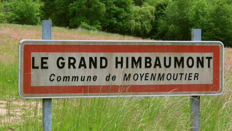 le-grande-himbomont-00-standard.jpg