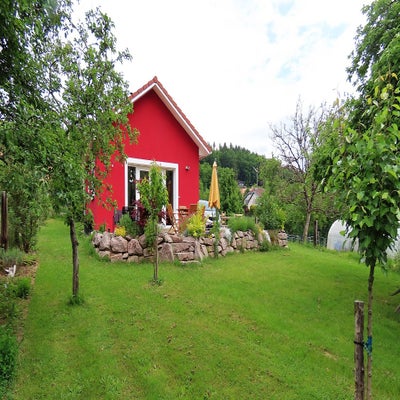le-grande-himbomont-16-standard.jpg