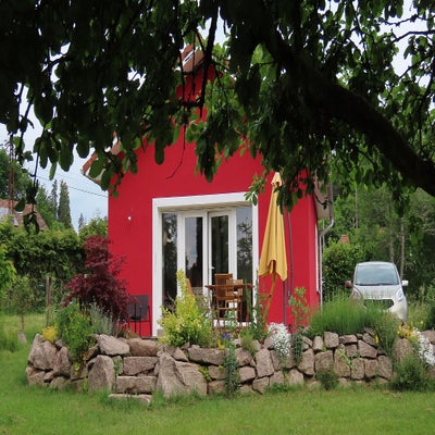le-grande-himbomont-17-standard.jpg