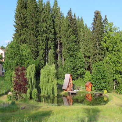 le-grande-himbomont-19-standard.jpg