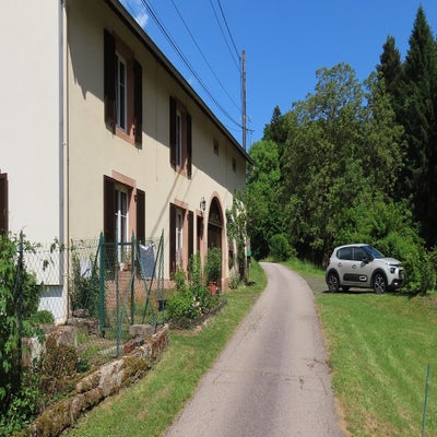 le-grande-himbomont-22-standard.jpg