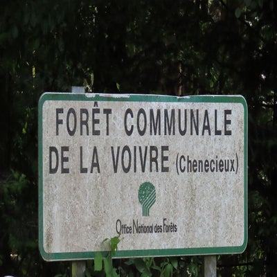 le-grande-himbomont-23-standard.jpg