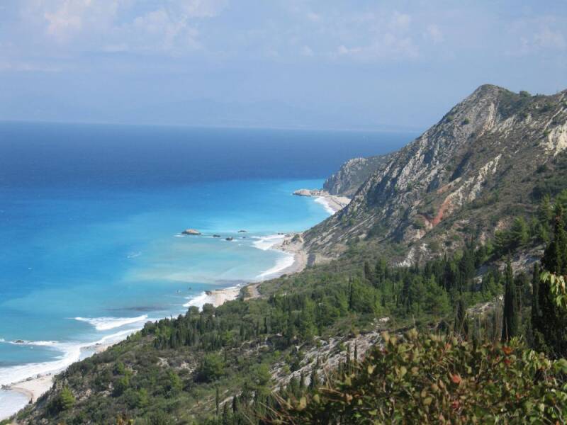 lefkas2009b.jpg
