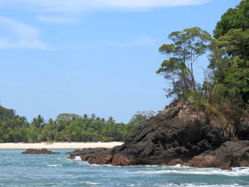 manuel-antonio-2013.jpg