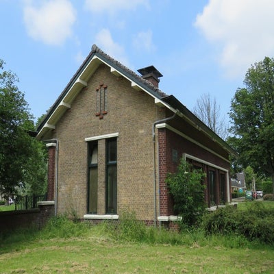 gemaal10618a.jpg