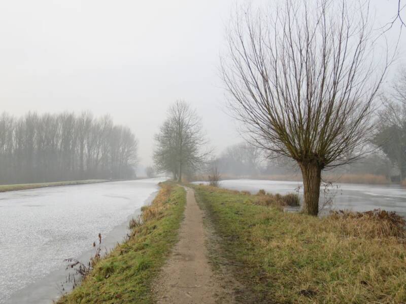 nootdorpseplassen-23-01-2017-c.jpg