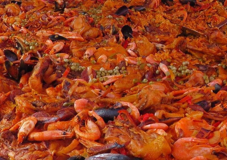 paella.jpg