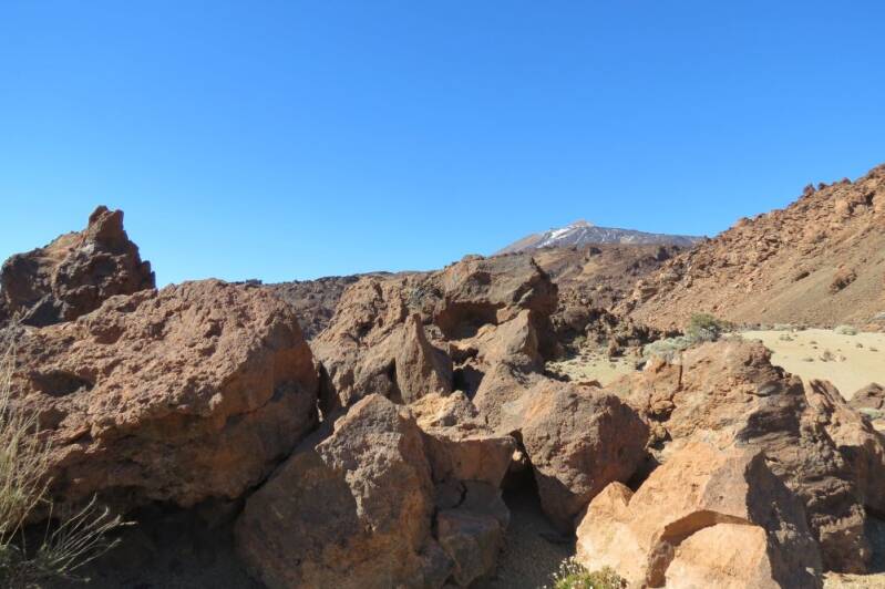parque-nacional-del-teide-01-2015-e.jpg