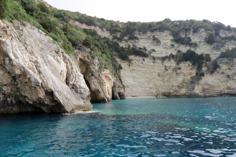 paxos1.jpg