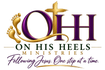 OHH Ministries Soul Center