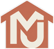 MJ Builders NZ