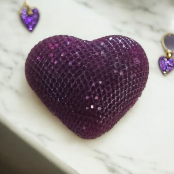 coeur