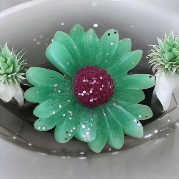 fleur