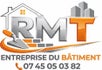 RMT batiment