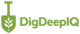 DigDeepIQ