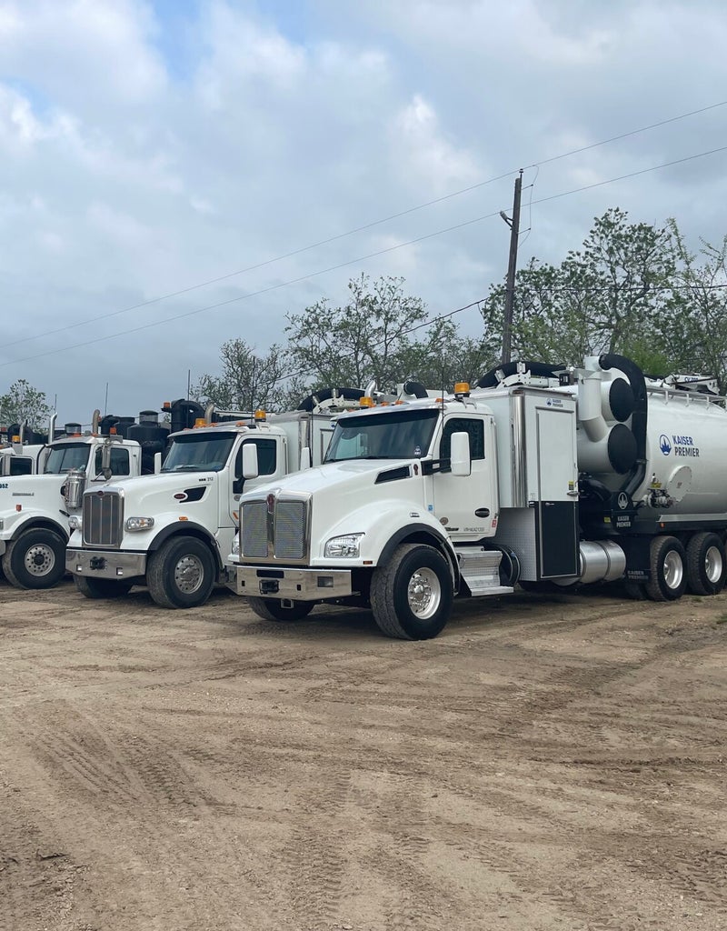 AG & Oil 365 Energy dba 365 Energy Services