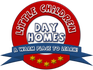 Little Children Day Homes