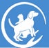 Association Happy Dogs