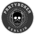 Partyboxen Verleih
