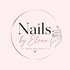 Nails By Elena
