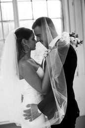 img_8252-2.jpg