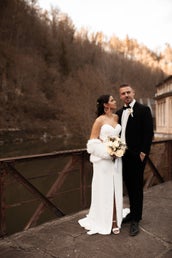 img_8493.jpg
