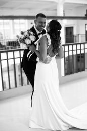 img_8118-3.jpg