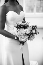 img_8306-2-1.jpg