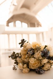 img_7338-2.jpg