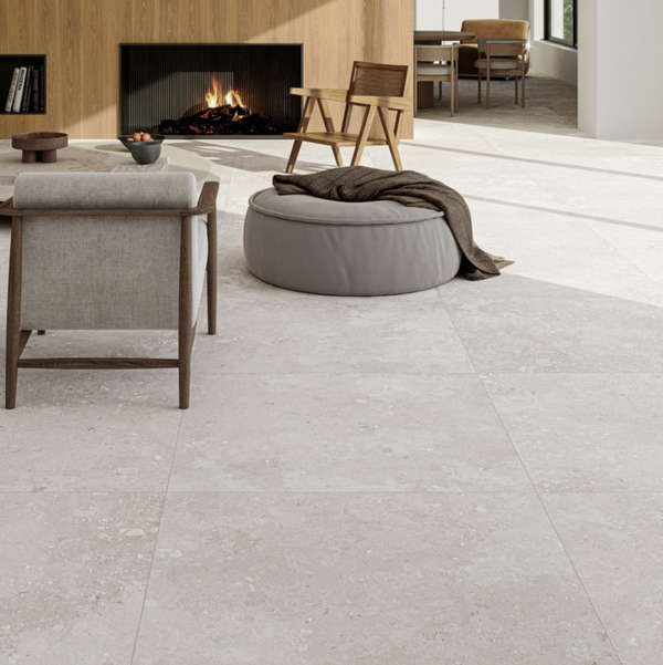 Carrelage 60x120x1cm dès