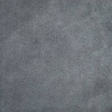 Carrelage 100x100x2cm