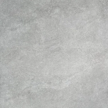 Carrelage 100x100x2cm