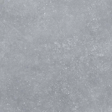 Carrelage 100x100x2cm