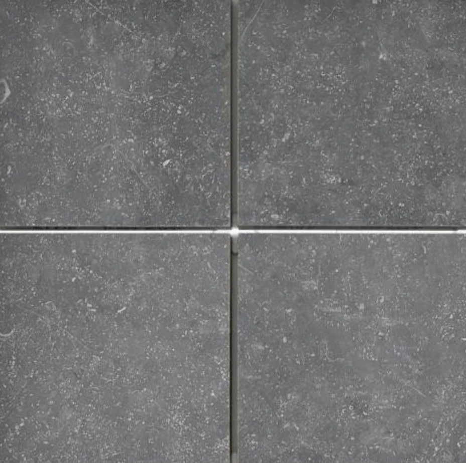 Carrelage 120x60x2cm