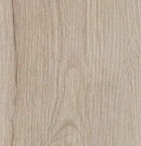 Carrelage 120x23x1cm