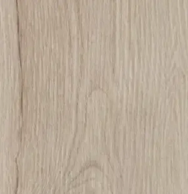 Carrelage 120x23x1cm