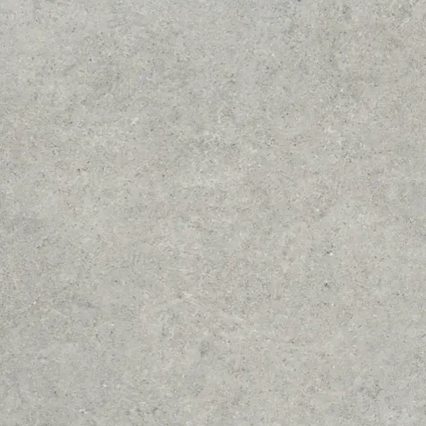 Carrelage 120x60x1cm