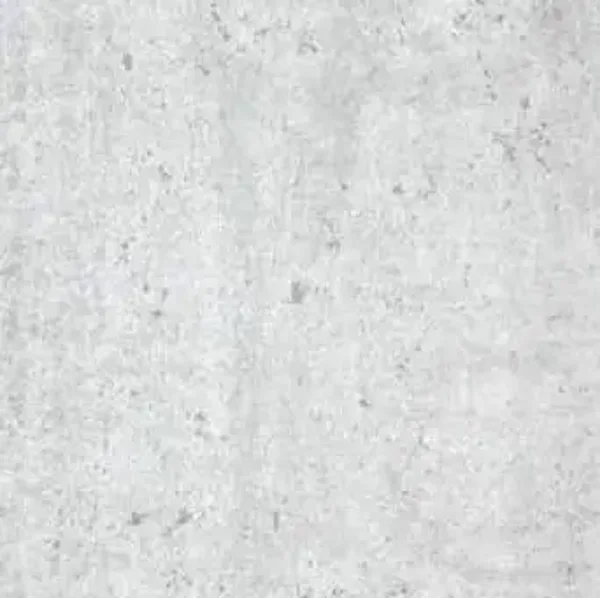 Carrelage 100x100x1cm