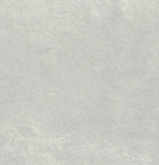 Carrelage 120x60x1cm