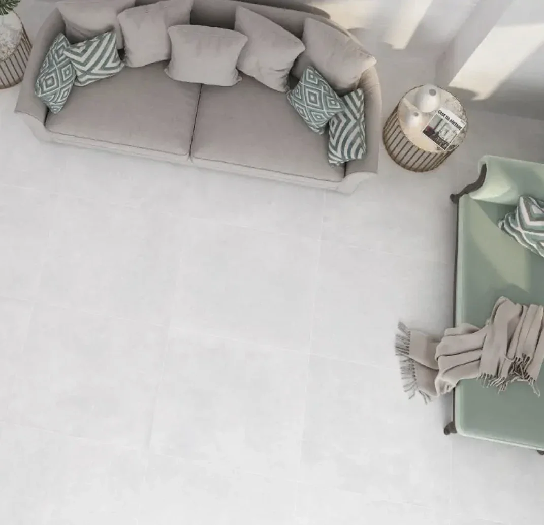 Carrelage 100x100x2cm