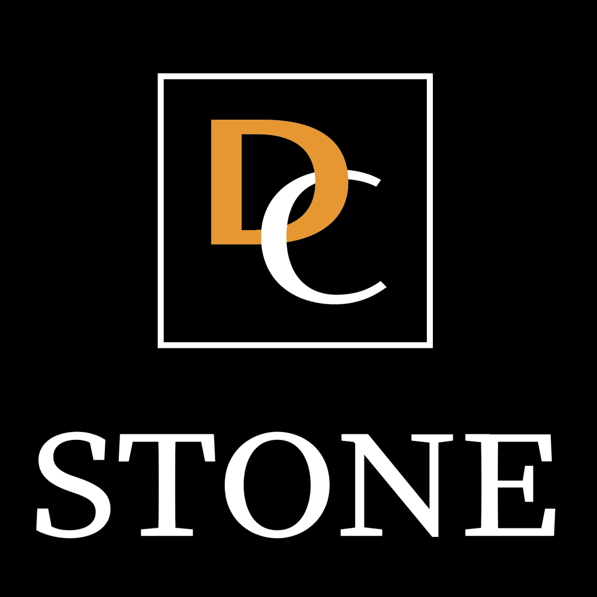DC Stone | Carrelage Herstal (Liège) – Carrelage intérieur & extérieur ...