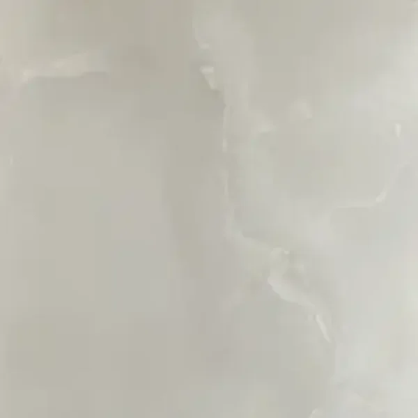 Carrelage 120x60x1cm