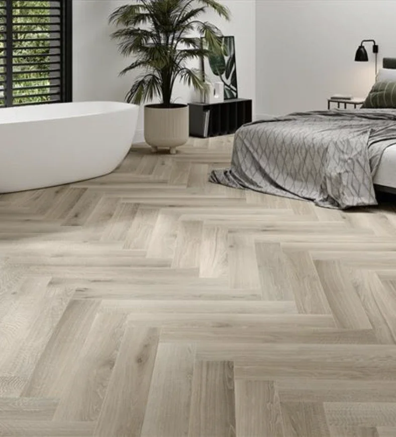 Carrelage 120x20x1cm