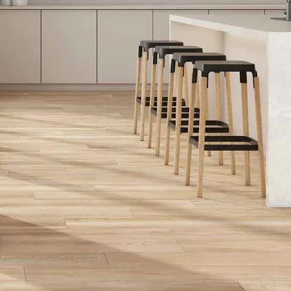 Carrelage 120x23x1cm