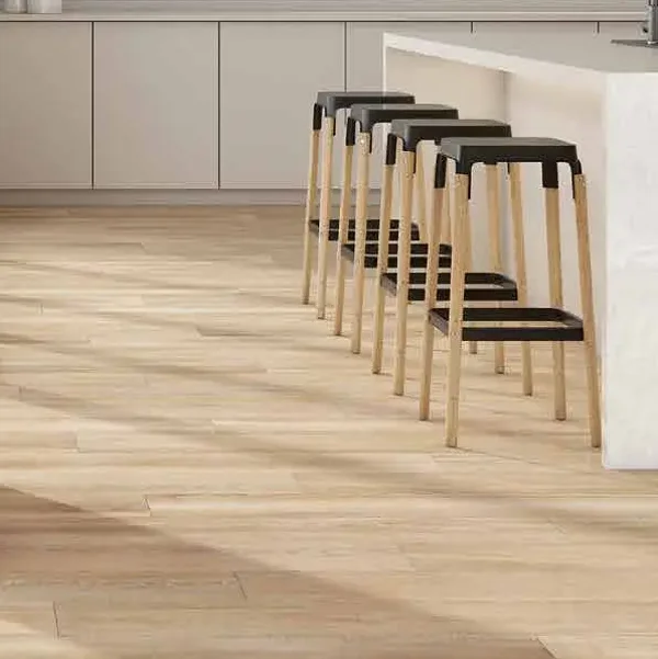 Carrelage 120x23x1cm