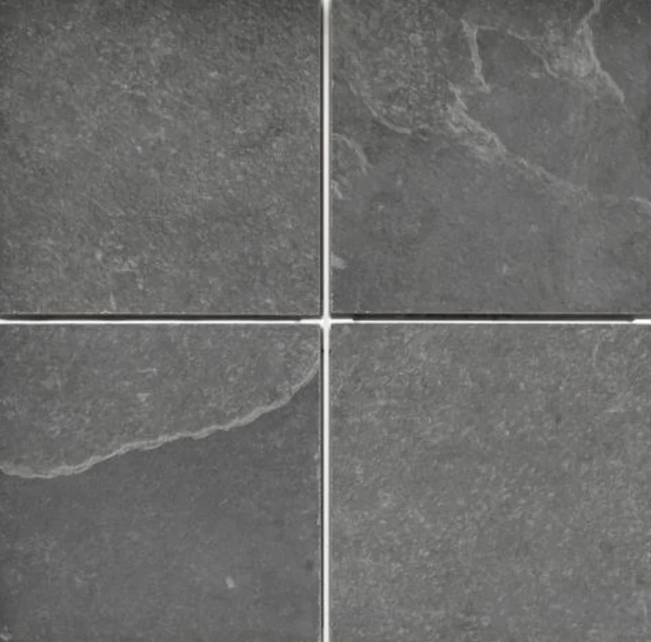 Carrelage 120x60x2cm